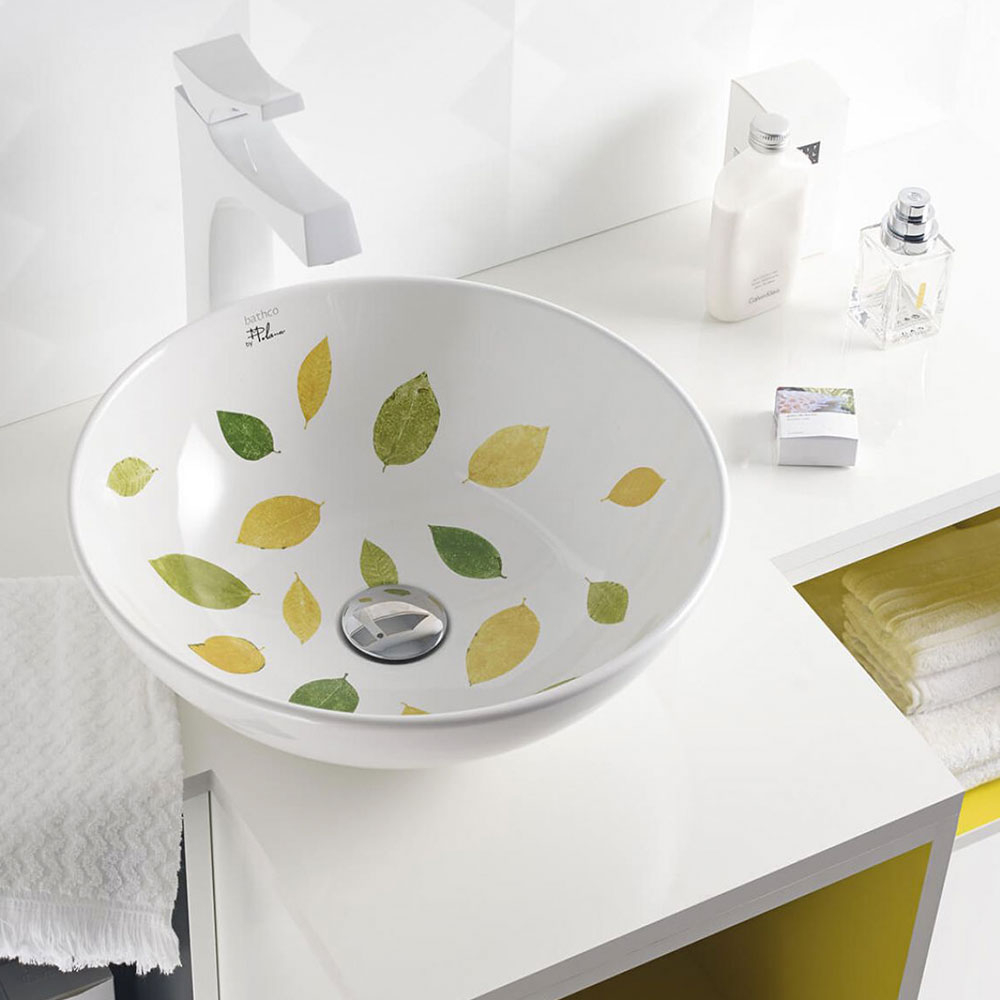 Bathco Tv Ttst Ll Sicilia Aire Atelier Cm Hill Ceramic