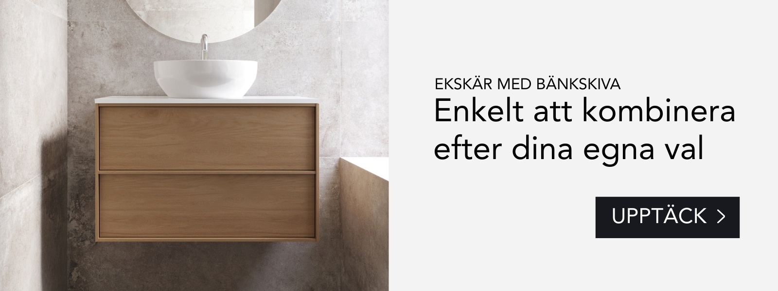 Ekskär Tops