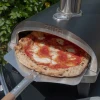 De 10 bästa pizzorna