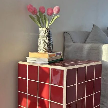 DIY - kakel & klinker