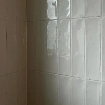 Hur mycket kakel behöver jag? Hur mycket kakel behöver jag?