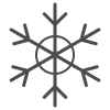 Frostsäkert