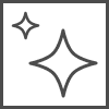 Polerad