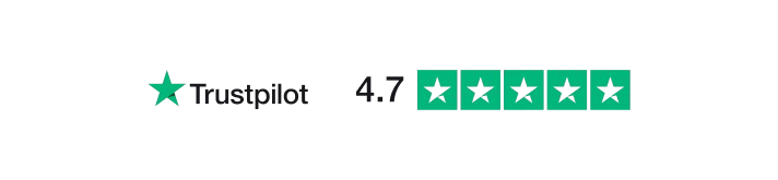 b2b-image-11-removebg-preview.png