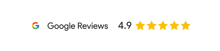 b2b-image-12-removebg-preview.png