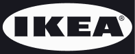 image-1(3).png