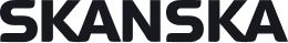 image-2.png