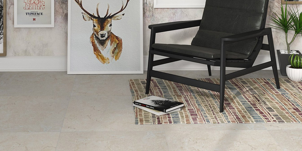 Kalksten Klinker | % Kampanjpriser | Hill Ceramic®