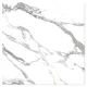 marmor-klinker-80x80