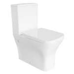 bathco-toalett-150x150