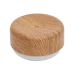 Diskmedelspump