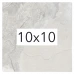 Kakel 10x10