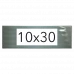 Kakel 10x30