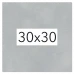 Kakel 30x30