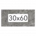 Kakel 30x60