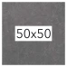 Klinker 50x50