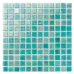 Poolmosaik