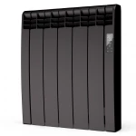 radiator-150x150