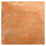terracotta-klinker-150x150