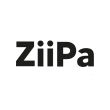 ziipa-pizza-110x110