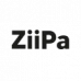 Ziipa Pizza