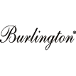 burlington-107x107