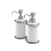 Burlington accessoarer