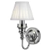 Burlington vägglampa