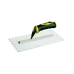 Fixkam & spackelspade