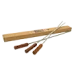 Grilltillbehör