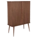 Skänk