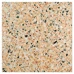 Äkta Terrazzo