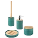 Tivona badrumsaccessoarer