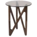 Zuiver möbler