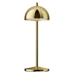 Bordslampa