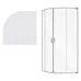 Duschpaket