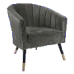 Fatolj