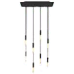 Hängande Lampa