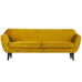 Soffa