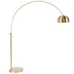 Golvlampa