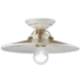 Taklampa