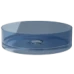 Glas handfat