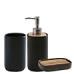 Outlet badrumsaccessoarer
