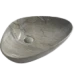 Syntetiskt handfat