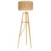 Boho lampor