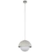 Fönsterlampa