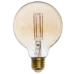 Glödlampa