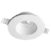 Inbyggnadsspotlight