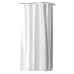 Duschdraperi
