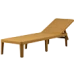 Solsäng
